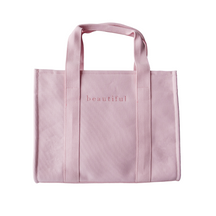 Beautiful Tote Bag