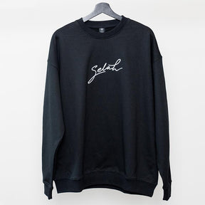 Selah Jumper